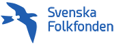 Svenska Folk Fonden
